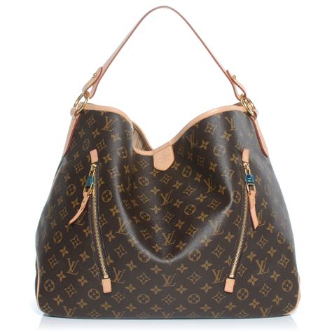 delightful louis vuitton gm|louis vuitton delightful mm price.